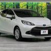 toyota aqua 2022 -TOYOTA--AQUA 6AA-MXPK11--MXPK11-2061472---TOYOTA--AQUA 6AA-MXPK11--MXPK11-2061472- image 16