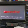 daihatsu tanto 2017 -DAIHATSU--Tanto DBA-LA600S--LA600S-0551846---DAIHATSU--Tanto DBA-LA600S--LA600S-0551846- image 4