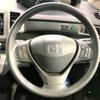 honda freed 2016 -HONDA--Freed DBA-GB3--GB3-1640323---HONDA--Freed DBA-GB3--GB3-1640323- image 12