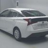 toyota prius 2021 -TOYOTA 【金沢 300ﾜ2275】--Prius 6AA-ZVW51--ZVW51-6192873---TOYOTA 【金沢 300ﾜ2275】--Prius 6AA-ZVW51--ZVW51-6192873- image 6