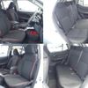 daihatsu rocky 2019 quick_quick_5BA-A200S_A200S-0001926 image 7