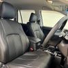 toyota land-cruiser-prado 2015 quick_quick_LDA-GDJ150W_GDJ150-0006116 image 9