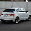 audi a1 2017 CFJ1540400 image 6