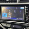 toyota aqua 2015 -TOYOTA--AQUA DAA-NHP10--NHP10-2457077---TOYOTA--AQUA DAA-NHP10--NHP10-2457077- image 36