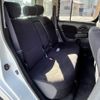 nissan cube 2010 -NISSAN--Cube DBA-Z12--Z12-100394---NISSAN--Cube DBA-Z12--Z12-100394- image 10