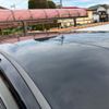 toyota vellfire 2014 CFJ1826876 image 3