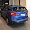 bmw x1 2019 quick_quick_JG15_WBAJG120903D38059 image 7