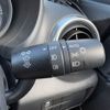 fiat fiat-others 2016 -FIAT--Fiat ABA-NF2EK--JC8NF2EKA00111871---FIAT--Fiat ABA-NF2EK--JC8NF2EKA00111871- image 27