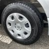 toyota hiace-van 2017 -TOYOTA 【名変中 】--Hiace Van GDH201V--1001189---TOYOTA 【名変中 】--Hiace Van GDH201V--1001189- image 30