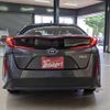 toyota prius-phv 2018 BD21072A9672 image 6