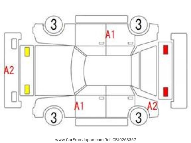 mazda cx-3 2020 -MAZDA--CX-30 3DA-DM8P--DM8P-103729---MAZDA--CX-30 3DA-DM8P--DM8P-103729- image 2