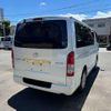 toyota hiace-van 2020 quick_quick_QDF-GDH201V_GDH201-1041945 image 4