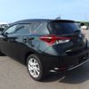 toyota auris 2016 ENHANCEAUTO_1_ea286609 image 5