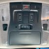 toyota alphard 2018 quick_quick_AGH30W_AGH30-0209848 image 6