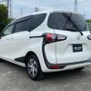 toyota sienta 2019 -TOYOTA 【大阪 504ｾ7378】--Sienta DBA-NSP170G--NSP170-7204847---TOYOTA 【大阪 504ｾ7378】--Sienta DBA-NSP170G--NSP170-7204847- image 17