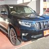 toyota land-cruiser-prado 2020 -TOYOTA--Land Cruiser Prado 3DA-GDJ151W--GDJ151-0009545---TOYOTA--Land Cruiser Prado 3DA-GDJ151W--GDJ151-0009545- image 1