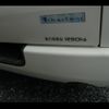 toyota hiace-van 2019 -TOYOTA--Hiace Van TRH200V--0293184---TOYOTA--Hiace Van TRH200V--0293184- image 11