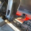 mitsubishi-fuso fighter 2006 CFJ1515420 image 80