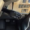 toyota noah 2014 CFJ1508492 image 29