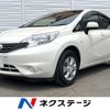 nissan note 2012 quick_quick_E12_E12-034551 image 1