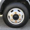 mitsubishi-fuso canter 2006 CFJ1833974 image 30