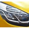 renault lutecia 2014 -RENAULT 【広島 330 6509】--Renault Lutecia ABA-RM5M--VF15R4M0ED0683346---RENAULT 【広島 330 6509】--Renault Lutecia ABA-RM5M--VF15R4M0ED0683346- image 39