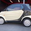 smart smart-others 2004 -SMART 【大阪 582ﾂ9730】--Smart 450335--2J058511---SMART 【大阪 582ﾂ9730】--Smart 450335--2J058511- image 29