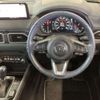mazda cx-5 2022 -MAZDA--CX-5 6BA-KF5P--KF5P-503747---MAZDA--CX-5 6BA-KF5P--KF5P-503747- image 4