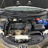 honda odyssey 2016 CFJ1752946 image 19