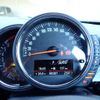 mini mini-others 2017 -BMW--BMW Mini DBA-XM20--WMWXM720202E24860---BMW--BMW Mini DBA-XM20--WMWXM720202E24860- image 10