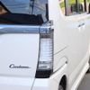 honda n-box 2014 CFJ1691905 image 17
