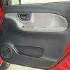 daihatsu cast 2015 -DAIHATSU--Cast DBA-LA250S--LA250S-0011765---DAIHATSU--Cast DBA-LA250S--LA250S-0011765- image 4