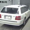 toyota crown-estate 2007 -TOYOTA--Crown Esrate JZS173W--0015092---TOYOTA--Crown Esrate JZS173W--0015092- image 2