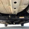 suzuki swift 2008 CFJ1660076 image 19