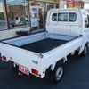 suzuki carry-truck 2007 quick_quick_DA65T_DA65T-111014 image 2