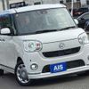 daihatsu move-canbus 2016 -DAIHATSU--Move Canbus DBA-LA800S--LA800S-0013528---DAIHATSU--Move Canbus DBA-LA800S--LA800S-0013528- image 2