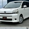 toyota voxy 2012 quick_quick_DBA-ZRR70G_ZRR70-0540291 image 1