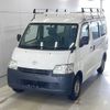 toyota liteace-van 2019 -TOYOTA--Liteace VAN S402M-0086961---TOYOTA--Liteace VAN S402M-0086961- image 1