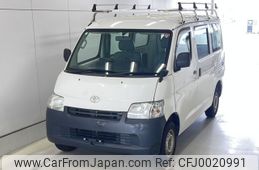 toyota liteace-van 2019 -TOYOTA--Liteace VAN S402M-0086961---TOYOTA--Liteace VAN S402M-0086961-