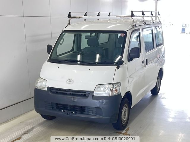 toyota liteace-van 2019 -TOYOTA--Liteace VAN S402M-0086961---TOYOTA--Liteace VAN S402M-0086961- image 1