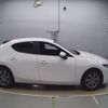 mazda mazda3 2023 -MAZDA--MAZDA3 BP5P-207006---MAZDA--MAZDA3 BP5P-207006- image 4