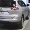 nissan x-trail 2017 -NISSAN--X-Trail NT32-059240---NISSAN--X-Trail NT32-059240- image 9