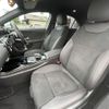 mercedes-benz a-class 2020 -MERCEDES-BENZ--Benz A Class 3DA-177112--W1K1771122J231303---MERCEDES-BENZ--Benz A Class 3DA-177112--W1K1771122J231303- image 6