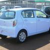 daihatsu mira-e-s 2014 CFJ4282851 image 2