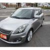 suzuki swift 2016 CFJ1749595 image 14