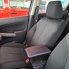 mazda demio 2014 -MAZDA--Demio DBA-DE3FS--DE3FS-564724---MAZDA--Demio DBA-DE3FS--DE3FS-564724- image 23