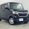 honda n-box 2022 -HONDA--N BOX 6BA-JF3--JF3-5137731---HONDA--N BOX 6BA-JF3--JF3-5137731- image 1