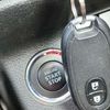 suzuki alto-works 2016 CFJ1755094 image 22