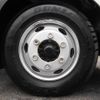 hino dutro 2018 GOO_NET_EXCHANGE_0707822A30250527W001 image 22