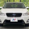 subaru xv 2016 quick_quick_GP7_GP7-122868 image 14